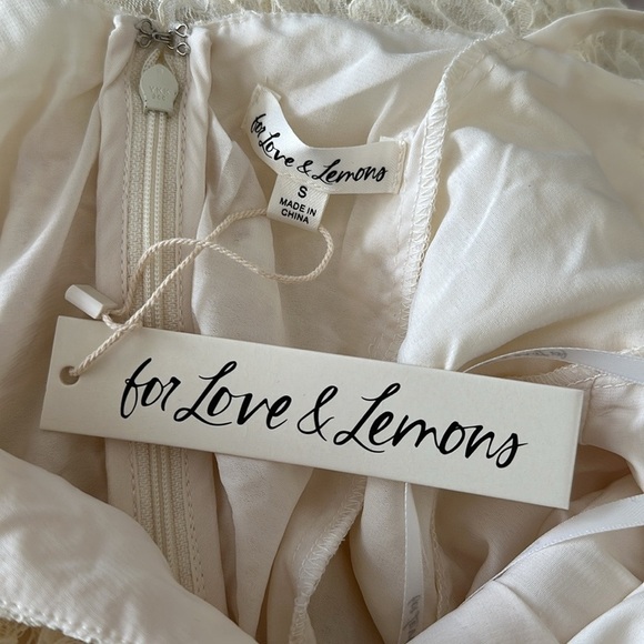wedding ivory dress Elegant Ivory Strapless Wedding Dress Aphrodite